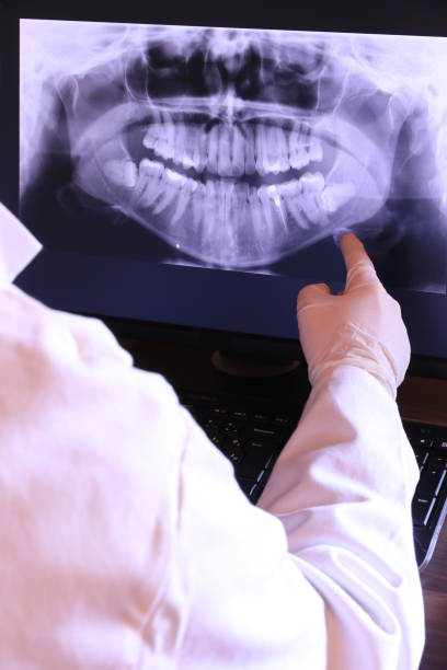 Best Emergency Dental Care for Trauma or Injury in Ford City, CA